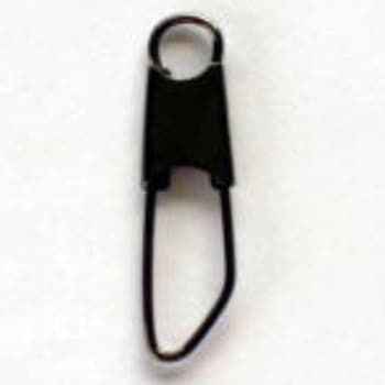 セフティースナップ NTスイベル