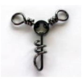 三又コーク NTスイベル