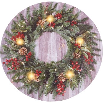 CRAB-362 30cm���C�g�A�b�v�L�����o�X���[�X ���l�f�B�X�v���C�~���[�W�A�� 72727559