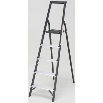 a23140 �A���~���L�X�e�b�v���ݑ� �t�@�~���[�E���C�t 72727666