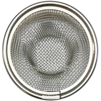 PR4435 �S�~�� WIZ'A �O���[�F 72728829