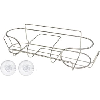 スポンジラック WIZ'A