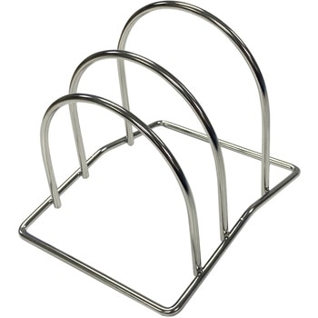 まな板スタンド WIZ'A