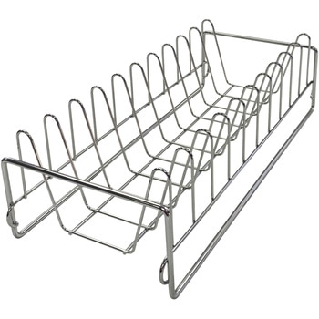 皿立スタンド WIZ'A