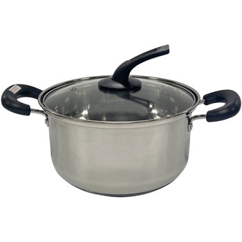 PR2148 �� WIZ'A �V���o�[�F �Ăѐ��@�O�w�ꗼ���22cm   PR2148 72728935