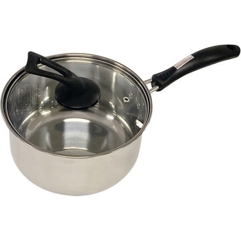 PR2142 �� WIZ'A �V���o�[�F �Ăѐ��@�Ў��18cm   PR2142 72728944