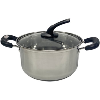 PR2143 �� WIZ'A �V���o�[�F �Ăѐ��@�����20cm   PR2143 72728960