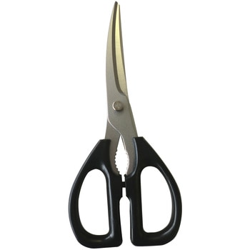 ハサミ トッププロダクツ