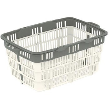 折りたたみ式バスケット エスコ