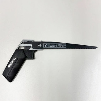 引廻し鋸 エスコ