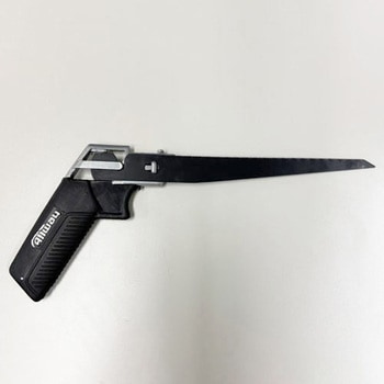 引廻し鋸 エスコ