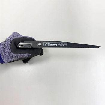 引廻し鋸 エスコ