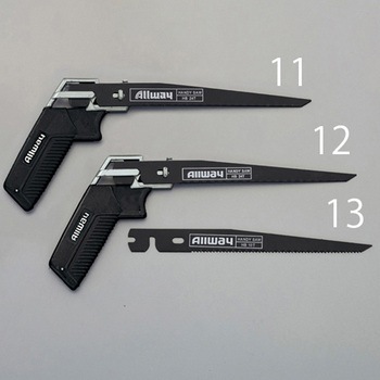 引廻し鋸 エスコ