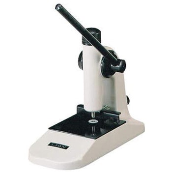 強力型パンチ(1穴) エスコ