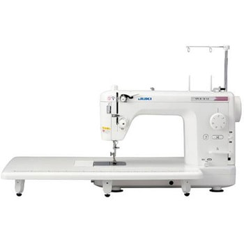 本縫ミシン エスコ