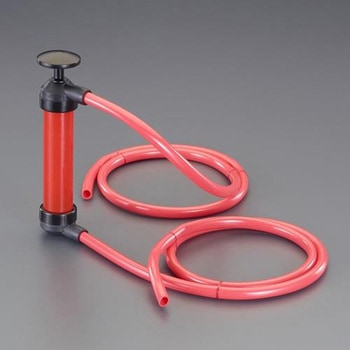 手動ミニポンプ エスコ