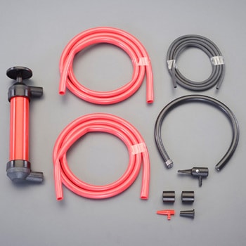 手動ミニポンプ エスコ