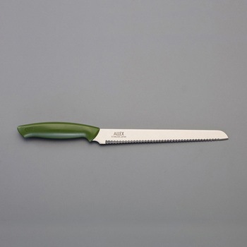 断熱材カッター - エスコ