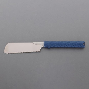 木工鋸(替刃式) エスコ