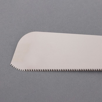 木工鋸(替刃式) エスコ