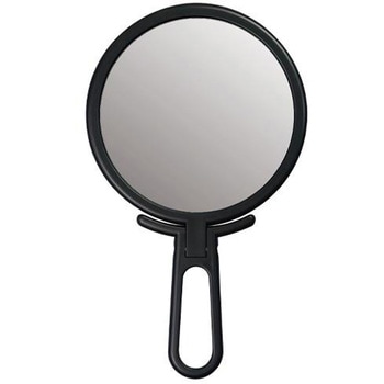 EA724YG-27 ܗ~[ GXR 1 EA724YG-27 72729617