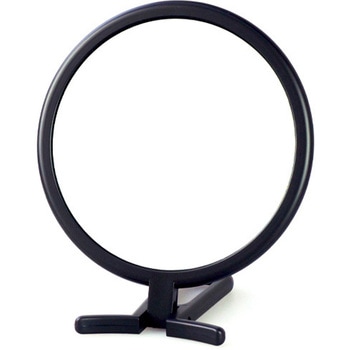 折立ミラー エスコ