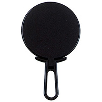 折立ミラー エスコ