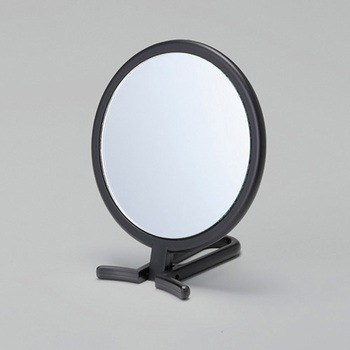 折立ミラー エスコ