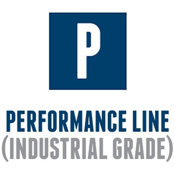 平型軸付ブラシ - エスコ