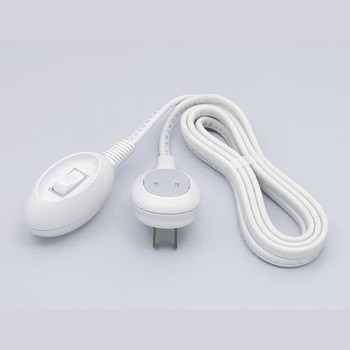 手元スイッチ エスコ