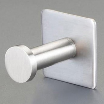 座付シングルフック エスコ