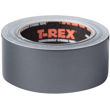 強力万能ダクトテープ[T-REX] エスコ