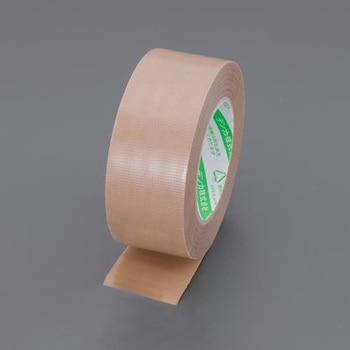 EA944NA-110B ��؂�S���e�[�v �G�X�R 72730658