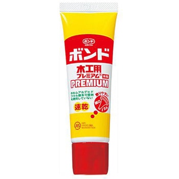 木工用ボンド エスコ