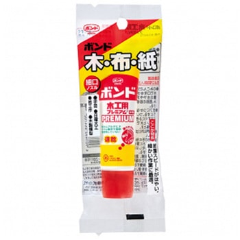 木工用ボンド エスコ