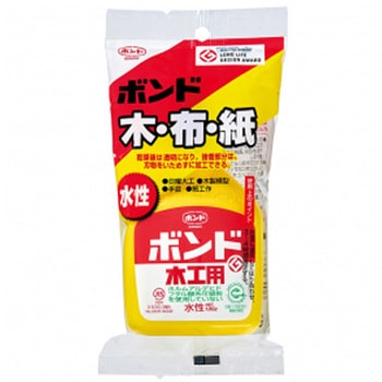 木工用ボンド エスコ