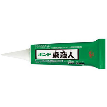 床束用接着剤 エスコ