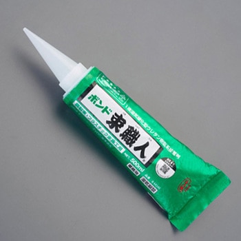 床束用接着剤 エスコ