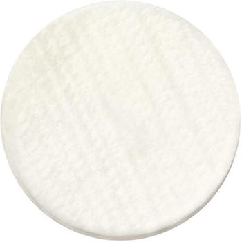 替パッド(ソフト) エスコ