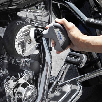 替パッド(ソフト) エスコ