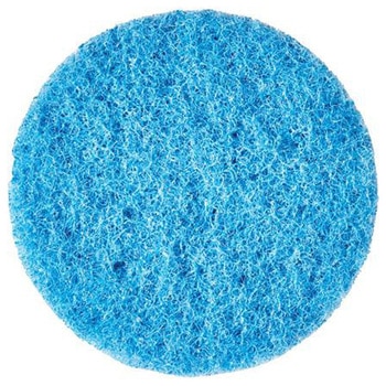 替パッド(ソフト) エスコ