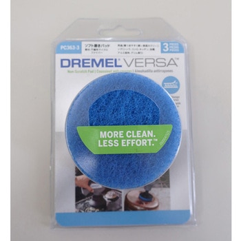 替パッド(ソフト) エスコ