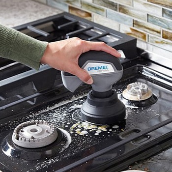 替パッド(ソフト) エスコ