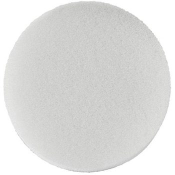 替パッド(ノーマル) エスコ