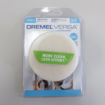 替パッド(ノーマル) エスコ