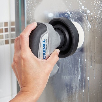 替パッド(ノーマル) エスコ