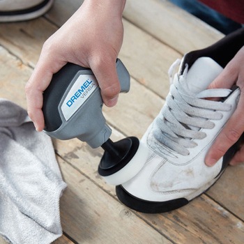 替パッド(ノーマル) エスコ