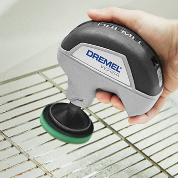 替パッド(ノーマル) エスコ