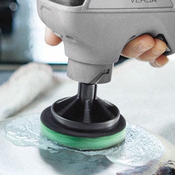 替パッド(ノーマル) エスコ