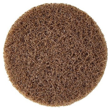 替パッド(ハード) エスコ